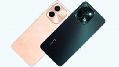 Rekomendasi HP Vivo Rp 2 Jutaan Terbaik: Performa Andal, Fitur Lengkap, Harga Terjangkau