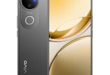 Rekomendasi HP Vivo Terbaru 2025: Spesifikasi Unggul dan Keunggulan Lengkap!