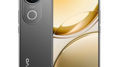 Rekomendasi HP Vivo Terbaru 2025: Spesifikasi Unggul dan Keunggulan Lengkap!