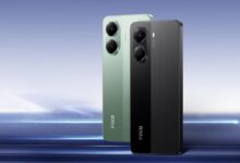 Rekomendasi HP Xiaomi 4 Jutaan Terbaik, Pilihan Spesifikasi dan Fitur Sesuai Kebutuhan