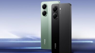 Rekomendasi HP Xiaomi 4 Jutaan Terbaik, Pilihan Spesifikasi dan Fitur Sesuai Kebutuhan