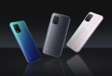 Rekomendasi HP Xiaomi Harga Rp1 Jutaan Terbaik untuk Aktivitas Harian dan Hiburan