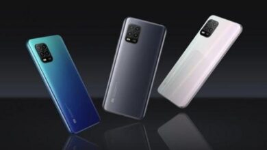 Rekomendasi HP Xiaomi Harga Rp1 Jutaan Terbaik untuk Aktivitas Harian dan Hiburan