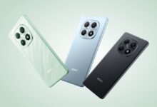 Rekomendasi HP realme Harga 1 Jutaan Terbaik 2025: Murah, Fitur Canggih dan Terpercaya