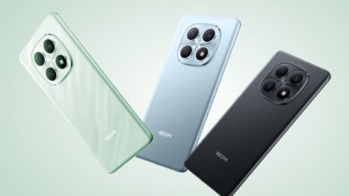 Rekomendasi HP realme Harga 1 Jutaan Terbaik 2025: Murah, Fitur Canggih dan Terpercaya