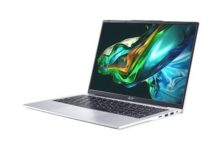 Rekomendasi Laptop Acer Harga 3 Jutaan: Performa Cepat untuk Kerja, Kuliah & Harian