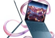 Rekomendasi Laptop Intel Core Ultra 7 Termurah dan Terbaik untuk Dibeli di 2025