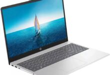 Rekomendasi Laptop Intel Core i7 Murah Terbaik untuk Kerja, Editing, dan Gaming 2025