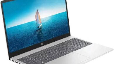 Rekomendasi Laptop Intel Core i7 Murah Terbaik untuk Kerja, Editing, dan Gaming 2025