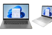 Rekomendasi Laptop Murah Berperforma Andal untuk Pelajar dan Mahasiswa 2025