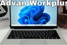 Rekomendasi Laptop Pelajar Terbaik 2025: Performa Cepat dan Harga Terjangkau