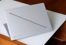 Rekomendasi Laptop Terbaik 2025 untuk Gaming dan Tugas Sekolah: Spesifikasi dan Harga Terbaru