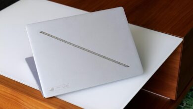 Rekomendasi Laptop Terbaik 2025 untuk Gaming dan Tugas Sekolah: Spesifikasi dan Harga Terbaru