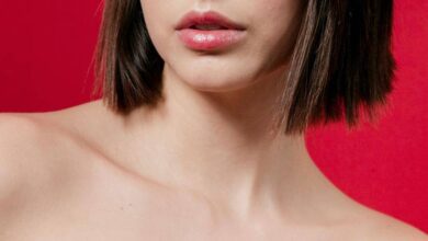 Rekomendasi Lipstik OMG untuk Ombre: Pilihan Warna Cantik dan Tahan Lama untuk Sehari-hari