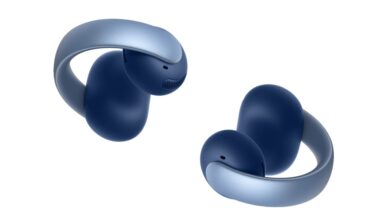 Rekomendasi Open-Ear Earbuds Nyaman: Soundcore AeroClip & Soundcore C50i, Mana Pilihan Anda?