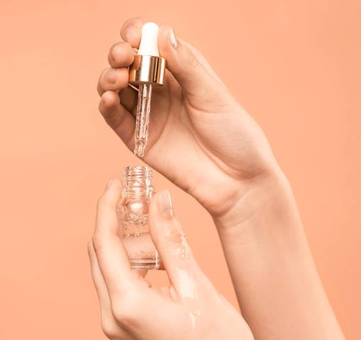 Rekomendasi Serum Retinol Aman dan Daftar Kosmetik yang Dilarang BPOM Terbaru