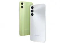 Rekomendasi Smartphone 2 Jutaan 2025 dengan Teknologi AI Tercanggih dan Terbaru