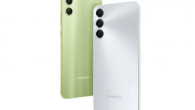 Rekomendasi Smartphone 2 Jutaan 2025 dengan Teknologi AI Tercanggih dan Terbaru