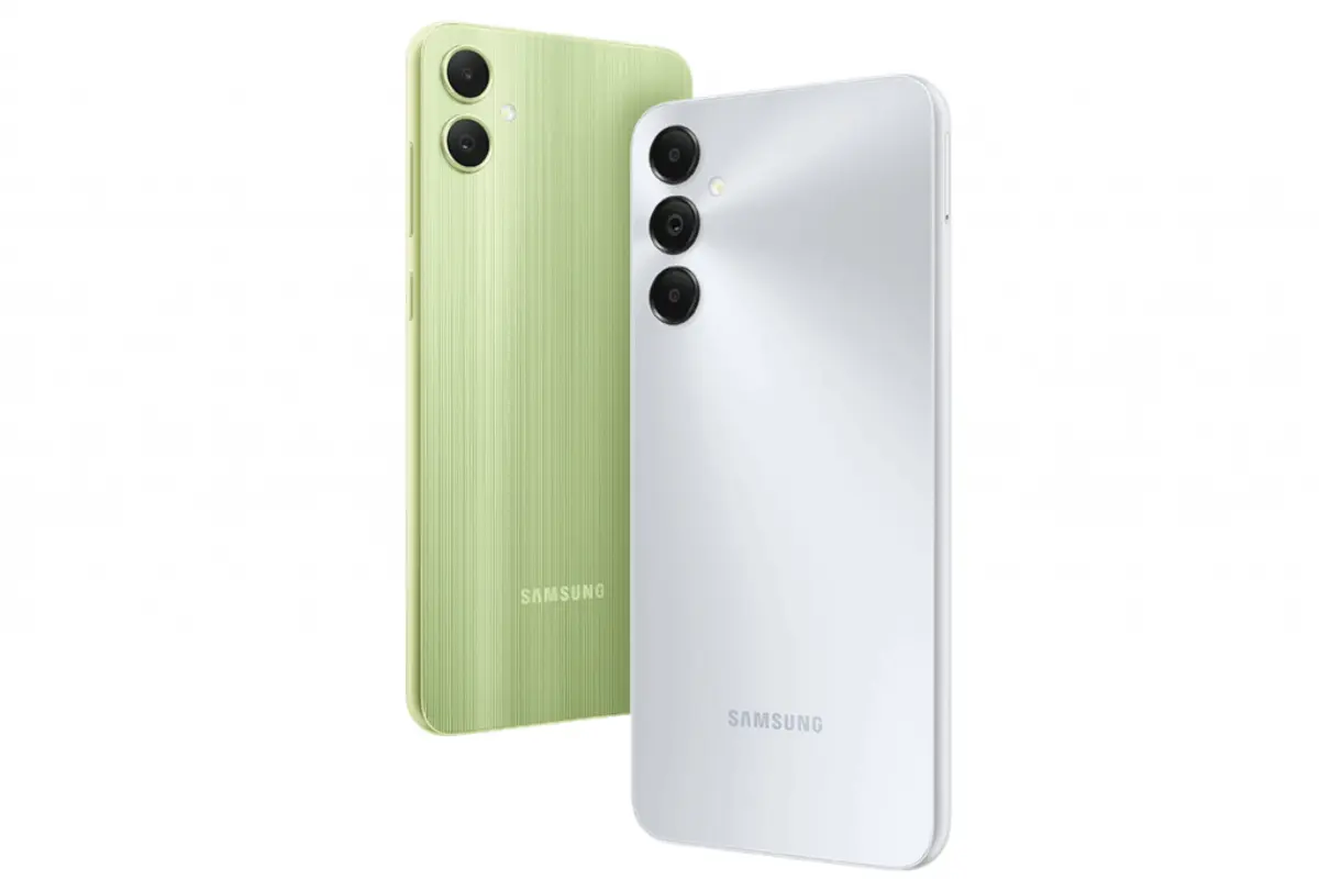 Rekomendasi Smartphone 2 Jutaan 2025 dengan Teknologi AI Tercanggih dan Terbaru