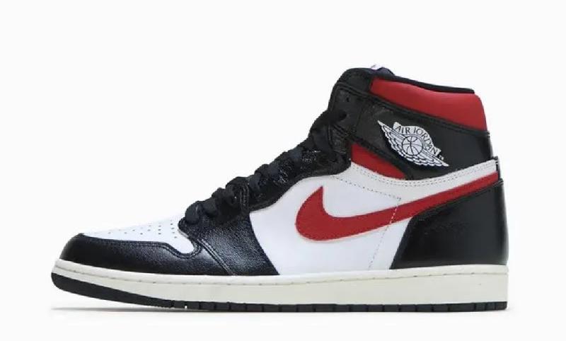 Rekomendasi Sneakers High-Top Pria Paling Dicari dan Harga Terbaru 2025