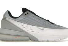 Rekomendasi Sneakers Paling Banyak Dicari Tahun 2025: Tren, Merek, dan Model Terpopuler