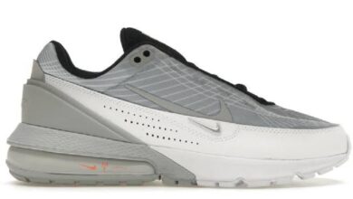 Rekomendasi Sneakers Paling Banyak Dicari Tahun 2025: Tren, Merek, dan Model Terpopuler