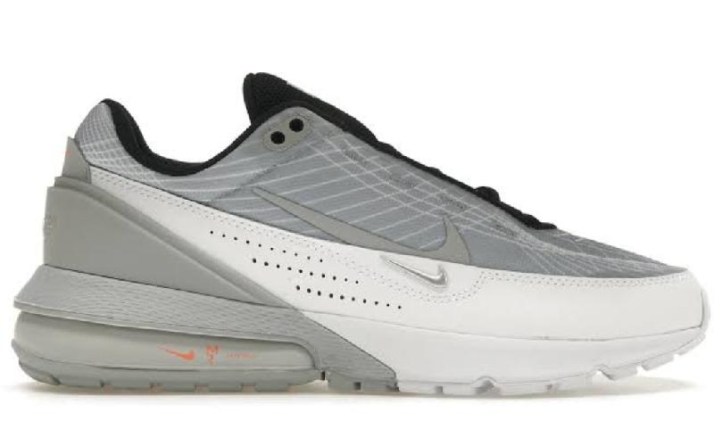 Rekomendasi Sneakers Paling Banyak Dicari Tahun 2025: Tren, Merek, dan Model Terpopuler