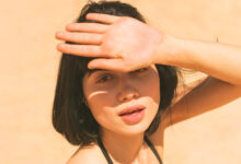 Rekomendasi Sunscreen Spray Terjangkau di Marketplace, Harga di Bawah Rp80 Ribu