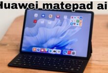 Rekomendasi Tablet 2025 dengan Slot SIM: Tetap Online Tanpa WiFi, Pilihan Terbaik Saat Ini