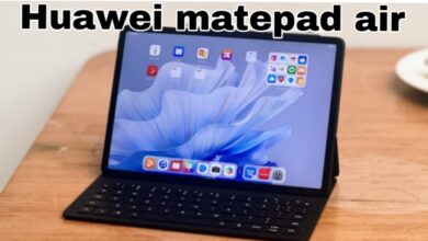 Rekomendasi Tablet 2025 dengan Slot SIM: Tetap Online Tanpa WiFi, Pilihan Terbaik Saat Ini