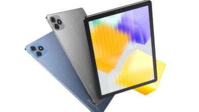 Rekomendasi Tablet Android Harga 1 Jutaan Terbaik di Bawah 1,5 Juta untuk Pengguna Baru