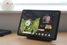 Rekomendasi Tablet Android Terbaik 2025 untuk Kerja dan Multitasking Efisien