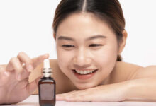 Rekomendasi Toner Korea Favorit hingga Gaya Puan Maharani di Jakarta Fashion Week