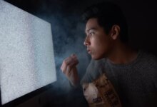 Rekomendasi Tontonan Seru dan Jadwal Lengkap TV Nasional untuk Minggu Ini