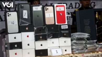 Rekomendasi iPhone Terbaik dan Masih Layak Dibeli untuk Upgrade di Tahun Ini