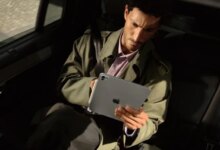 Resmi Dijual di Indonesia, Ini Harga Terbaru iPad Pro M5 dan Spesifikasinya