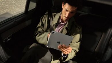 Resmi Dijual di Indonesia, Ini Harga Terbaru iPad Pro M5 dan Spesifikasinya