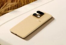 Resmi Diungkap, Desain realme 16 Pro Series Dirancang Ulang Bersama Naoto Fukasawa