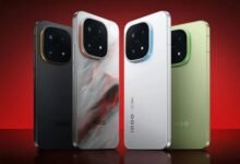 Resmi Meluncur Besok! Prediksi Harga iQOO 15 di Indonesia, Flagship Termurah dengan Chipset Terbaru