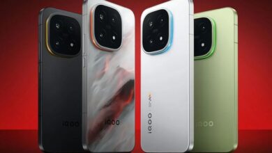 Resmi Meluncur Besok! Prediksi Harga iQOO 15 di Indonesia, Flagship Termurah dengan Chipset Terbaru