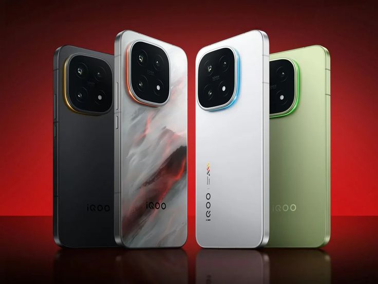 Resmi Meluncur Besok! Prediksi Harga iQOO 15 di Indonesia, Flagship Termurah dengan Chipset Terbaru