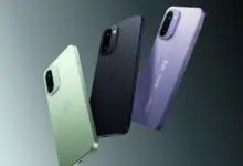 Resmi: Ponsel Flagship Terbaru Usung Snapdragon 8 Gen 5, Baterai 7400mAh, Layar 165Hz