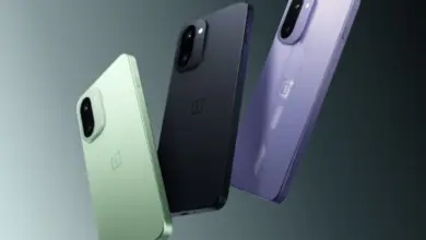 Resmi: Ponsel Flagship Terbaru Usung Snapdragon 8 Gen 5, Baterai 7400mAh, Layar 165Hz