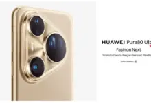 Review Huawei Pura 80 Ultra: Kamera Terbaik Dunia Resmi Meluncur di Indonesia, Cek Harganya