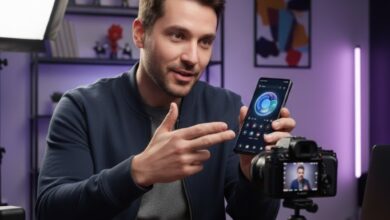 Review OPPO Find X9: Performa Kencang dan Harga Masih Terjangkau, Cek Spesifikasinya!