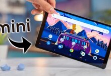 Review Realme Pad Mini: Tablet 2 Jutaan dengan Baterai 6400mAh, Apakah Worth It?