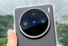 Review Vivo X100 Pro: Kamera Telefoto 10x Jernih dan Baterai Tahan Lama!