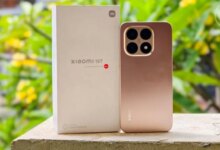 Review Xiaomi 15T: Pengalaman Kamera Leica Terbaru Cocok untuk Para Kreator Konten
