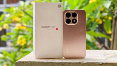 Review Xiaomi 15T: Pengalaman Kamera Leica Terbaru Cocok untuk Para Kreator Konten
