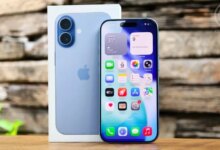 Review iPhone 17: Seri Terbaru yang Paling Mudah Direkomendasikan Tahun Ini